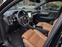 Volvo XC40 1.5 T4 Recharge R-Design | 2021 | Sportint. Leder | Camera | Nette staat!