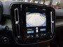 Volvo XC40 1.5 T4 Recharge R-Design | 2021 | Sportint. Leder | Camera | Nette staat!