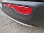 Volvo XC40 1.5 T4 Recharge R-Design | 2021 | Sportint. Leder | Camera | Nette staat!