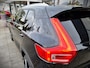 Volvo XC40 1.5 T4 Recharge R-Design | 2021 | Sportint. Leder | Camera | Nette staat!