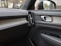 Volvo XC40 1.5 T4 Recharge R-Design | 2021 | Sportint. Leder | Camera | Nette staat!