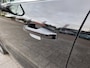 Volvo XC40 1.5 T4 Recharge R-Design | 2021 | Sportint. Leder | Camera | Nette staat!