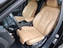 Volvo XC40 1.5 T4 Recharge R-Design | 2021 | Sportint. Leder | Camera | Nette staat!