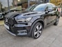 Volvo XC40 1.5 T4 Recharge R-Design | 2021 | Sportint. Leder | Camera | Nette staat!