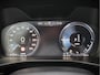 Volvo XC40 1.5 T4 Recharge R-Design | 2021 | Sportint. Leder | Camera | Nette staat!