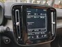 Volvo XC40 1.5 T4 Recharge R-Design | 2021 | Sportint. Leder | Camera | Nette staat!