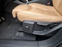 Volvo XC40 1.5 T4 Recharge R-Design | 2021 | Sportint. Leder | Camera | Nette staat!