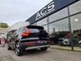 Volvo XC40 1.5 T4 Recharge R-Design | 2021 | Sportint. Leder | Camera | Nette staat!