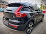 Volvo XC40 1.5 T4 Recharge R-Design | 2021 | Sportint. Leder | Camera | Nette staat!