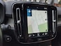 Volvo XC40 1.5 T4 Recharge R-Design | 2021 | Sportint. Leder | Camera | Nette staat!