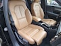 Volvo XC40 1.5 T4 Recharge R-Design | 2021 | Sportint. Leder | Camera | Nette staat!