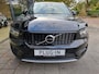 Volvo XC40 1.5 T4 Recharge R-Design | 2021 | Sportint. Leder | Camera | Nette staat!