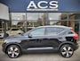 Volvo XC40 1.5 T4 Recharge R-Design | 2021 | Sportint. Leder | Camera | Nette staat!