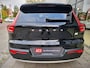 Volvo XC40 1.5 T4 Recharge R-Design | 2021 | Sportint. Leder | Camera | Nette staat!