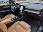Volvo XC40 1.5 T4 Recharge R-Design | 2021 | Sportint. Leder | Camera | Nette staat!