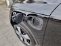 Volvo XC40 1.5 T4 Recharge R-Design | 2021 | Sportint. Leder | Camera | Nette staat!
