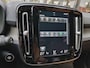 Volvo XC40 1.5 T4 Recharge R-Design | 2021 | Sportint. Leder | Camera | Nette staat!