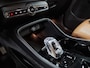 Volvo XC40 1.5 T4 Recharge R-Design | 2021 | Sportint. Leder | Camera | Nette staat!