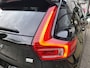 Volvo XC40 1.5 T4 Recharge R-Design | 2021 | Sportint. Leder | Camera | Nette staat!