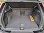 Volvo XC40 1.5 T4 Recharge R-Design | 2021 | Sportint. Leder | Camera | Nette staat!