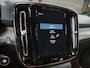 Volvo XC40 1.5 T4 Recharge R-Design | 2021 | Sportint. Leder | Camera | Nette staat!