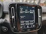 Volvo XC40 1.5 T4 Recharge R-Design | 2021 | Sportint. Leder | Camera | Nette staat!