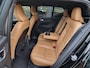 Volvo XC40 1.5 T4 Recharge R-Design | 2021 | Sportint. Leder | Camera | Nette staat!