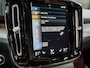 Volvo XC40 1.5 T4 Recharge R-Design | 2021 | Sportint. Leder | Camera | Nette staat!