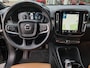 Volvo XC40 1.5 T4 Recharge R-Design | 2021 | Sportint. Leder | Camera | Nette staat!