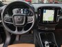 Volvo XC40 1.5 T4 Recharge R-Design | 2021 | Sportint. Leder | Camera | Nette staat!