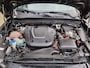 Volvo XC40 1.5 T4 Recharge R-Design | 2021 | Sportint. Leder | Camera | Nette staat!
