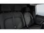 Volkswagen ID. Buzz Cargo L1H1 79kWh RWD Economy Business