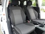 Suzuki Vitara 1.6 Limited Edition