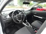 Suzuki Vitara 1.6 Limited Edition