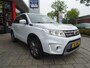 Suzuki Vitara 1.6 Limited Edition