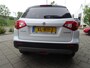 Suzuki Vitara 1.6 Limited Edition