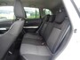 Suzuki Vitara 1.6 Limited Edition
