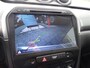 Suzuki Vitara 1.6 Limited Edition