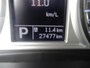 Suzuki Vitara 1.6 Limited Edition