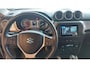 Suzuki Vitara 1.6 Limited Edition Automaat