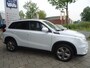 Suzuki Vitara 1.6 Limited Edition