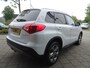 Suzuki Vitara 1.6 Limited Edition