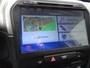 Suzuki Vitara 1.6 Limited Edition