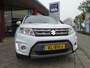 Suzuki Vitara 1.6 Limited Edition