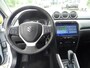 Suzuki Vitara 1.6 Limited Edition