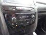 Suzuki Vitara 1.6 Limited Edition