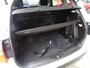 Suzuki Vitara 1.6 Limited Edition