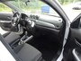 Suzuki Vitara 1.6 Limited Edition