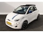 Fiat 500e 500 C Icon 42 kWh | Cabrio | 17 inch LMV | LED | Camera | Keyless | Lane Assist