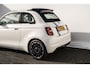 Fiat 500e 500 C Icon 42 kWh | Cabrio | 17 inch LMV | LED | Camera | Keyless | Lane Assist
